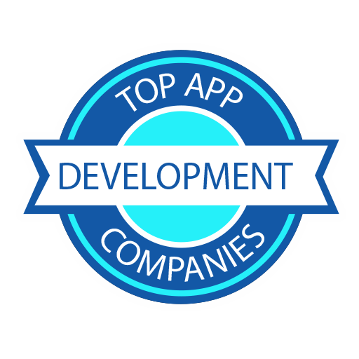 app development companies qatar