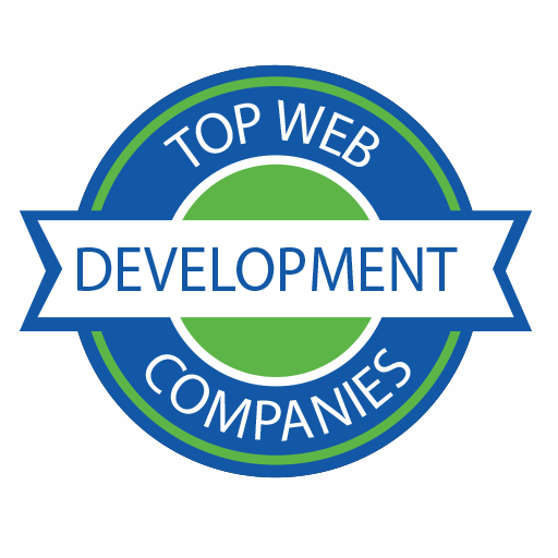 web development companies new york