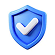 2fa authenticator - mfa: authy