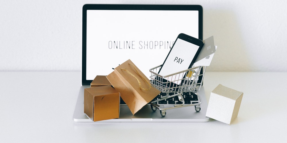 6 ecommerce tips for small businesses