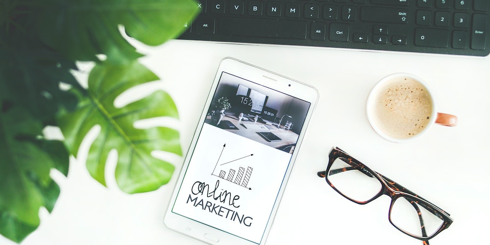 6 effective marketing strategies to reach your audience