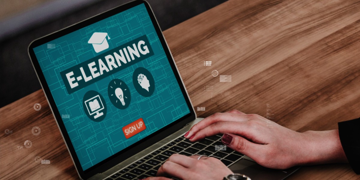 How a LearnDash Developer Strengthens Your Site