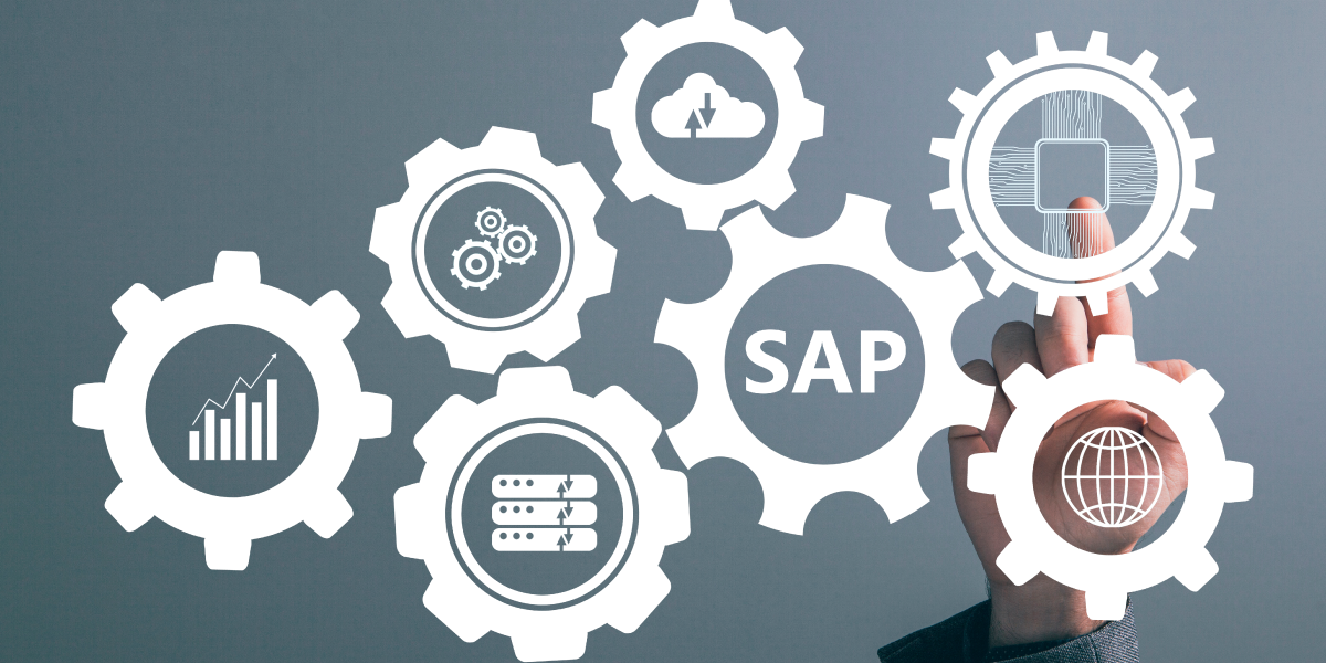 SAP Digital Manufacturing Cloud Benefits