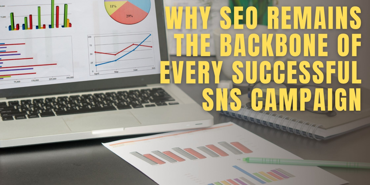 seo strategy