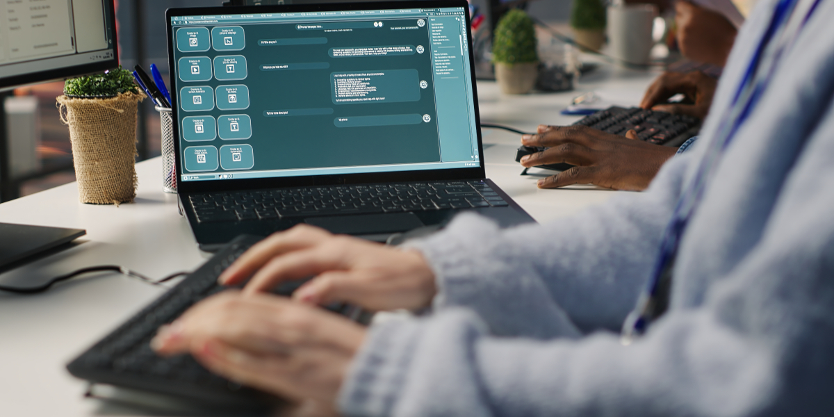 How to Integrate AI Features Into a Web Application