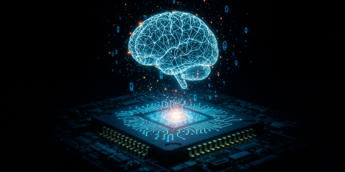 Machine Learning for Business: Concept to Implementation