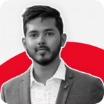 Yokesh Sankar