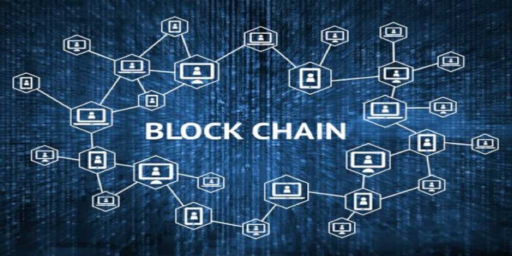 Exploring the Impact of Blockchain Technology on Supply Chain Management