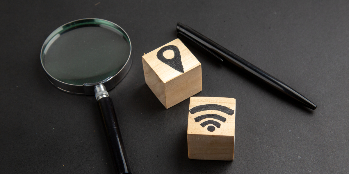AI SEO for Local Businesses: Complete 2026 Guide