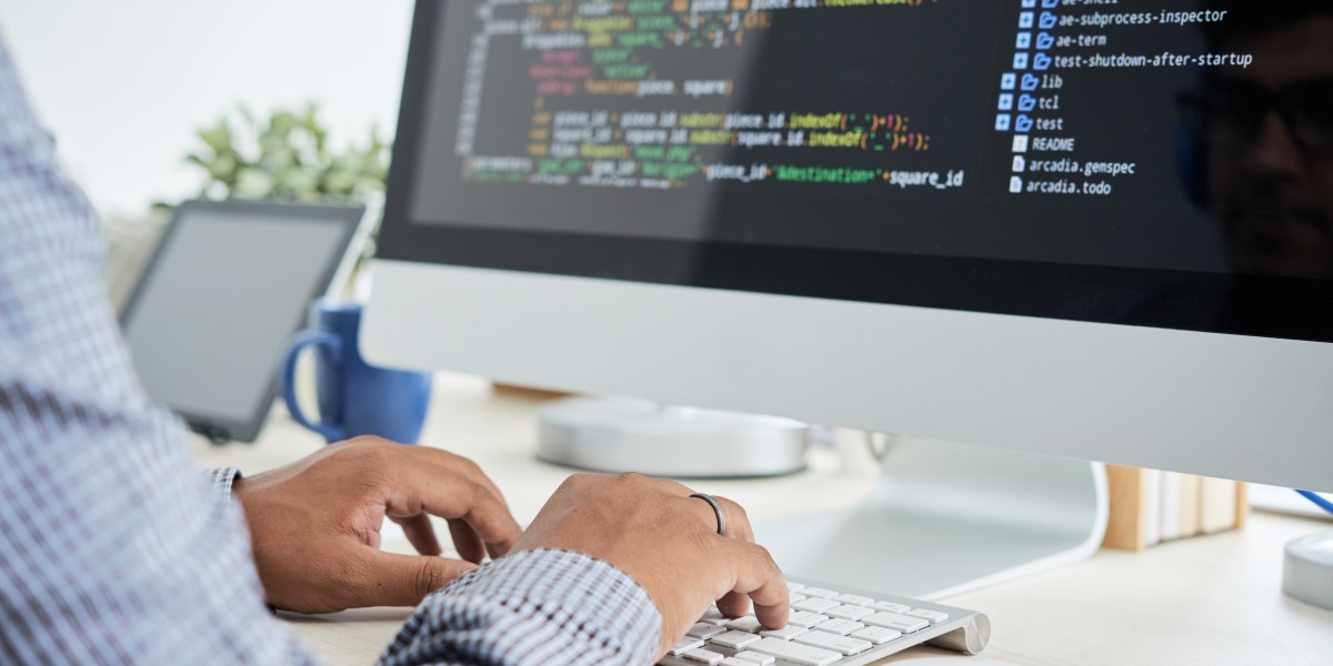 Web Development Cost in 2026: Custom Website Pricing Guide