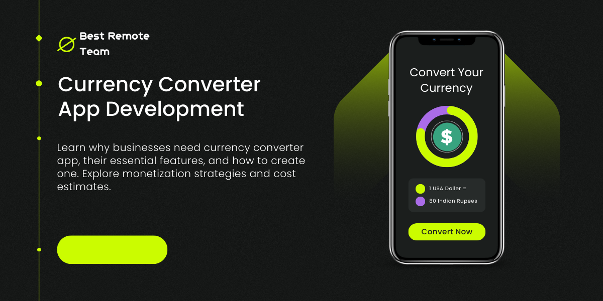 currency converter app