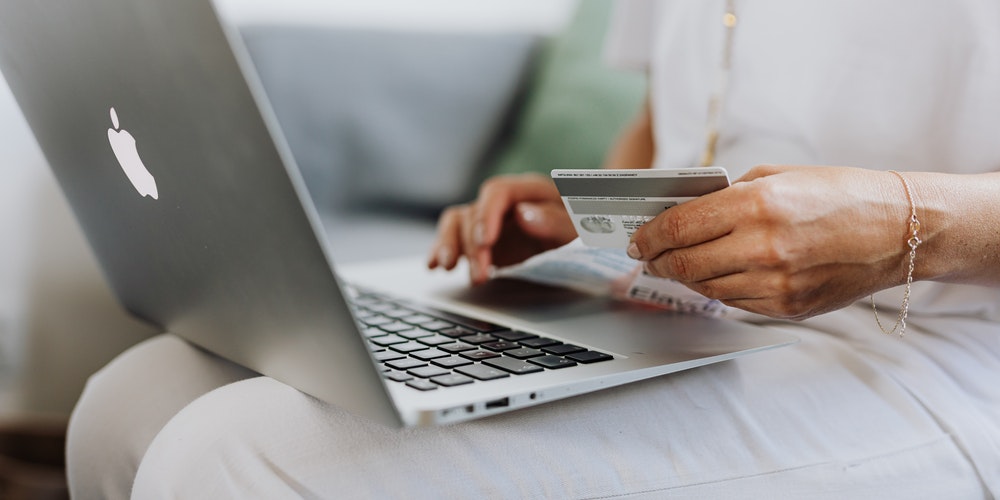 e-commerce mistakes to avoid when building your online store