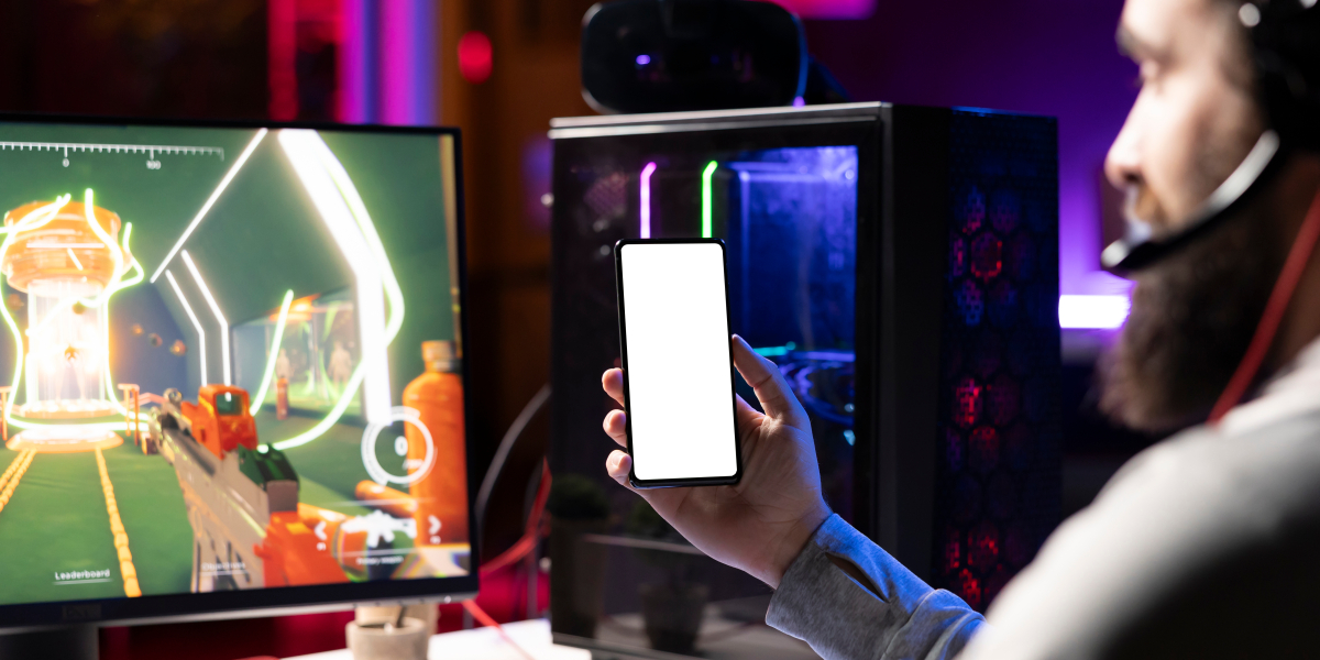 How Gamification Drives Mobile App Growth and Engagement