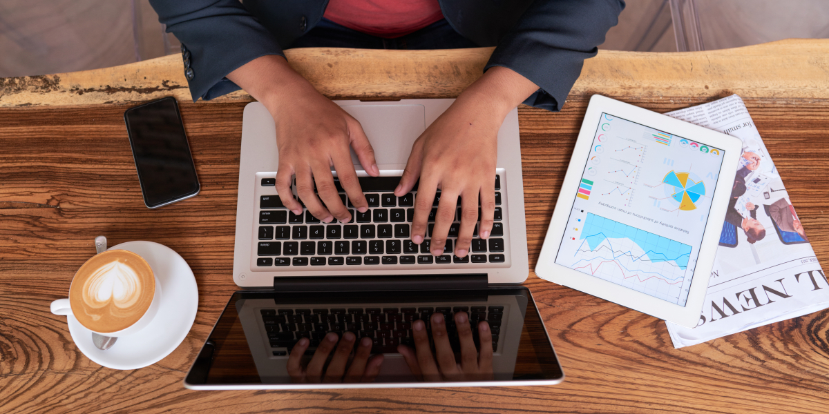 How Responsive Web Development Impacts Conversions and SEO