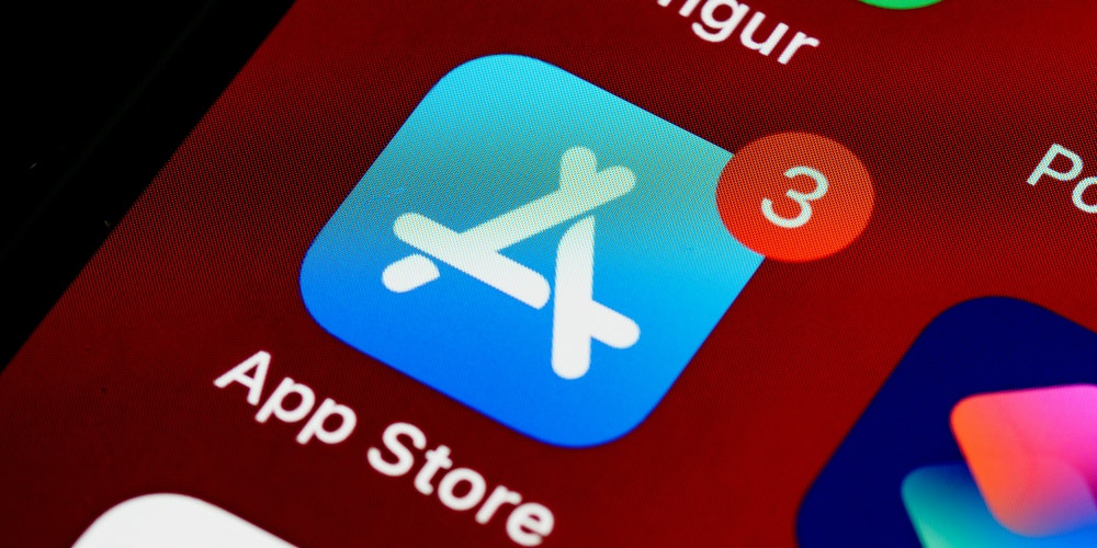 how to get your app featured on the app store