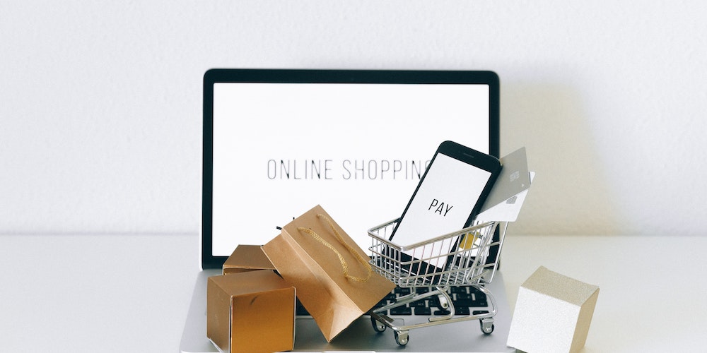 how to select the right ecommerce development company