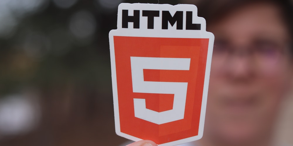 html5 games a boon to the game dev market