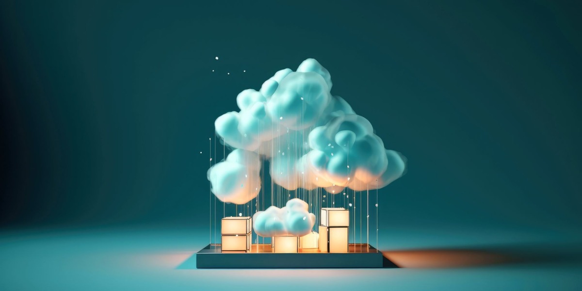 How to Build AI Infrastructure: A Step-by-Step Guide for Enterprise Success