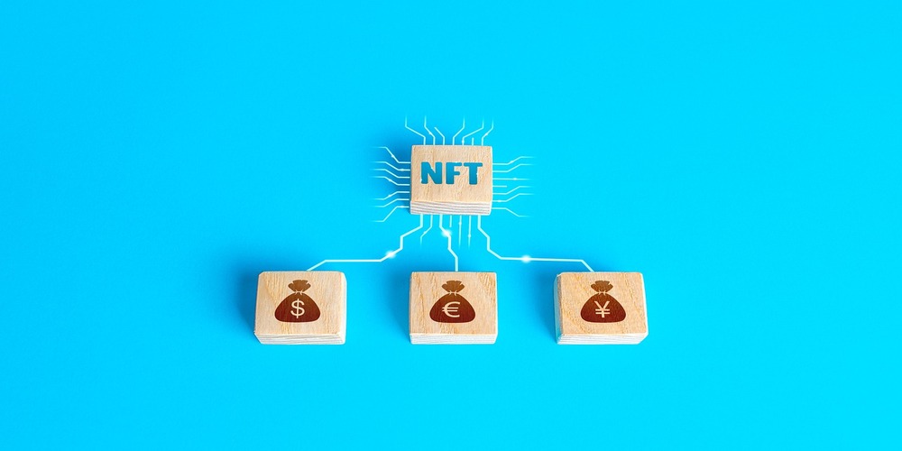 nfts change future of ecommerce industry