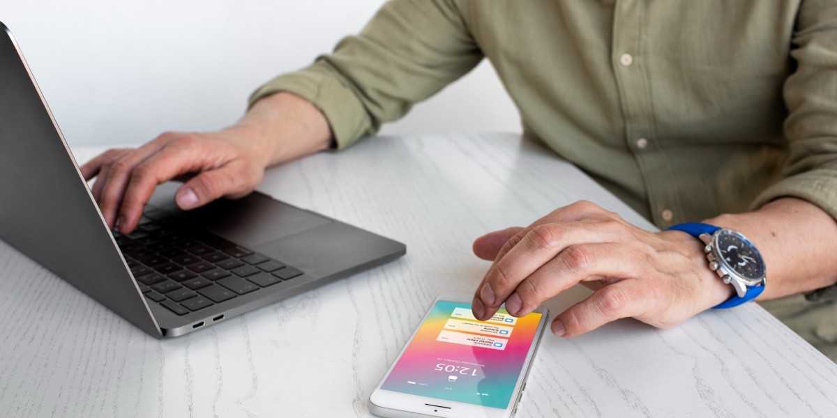 The Benefits and Challenges of iOS vs Android App Development
