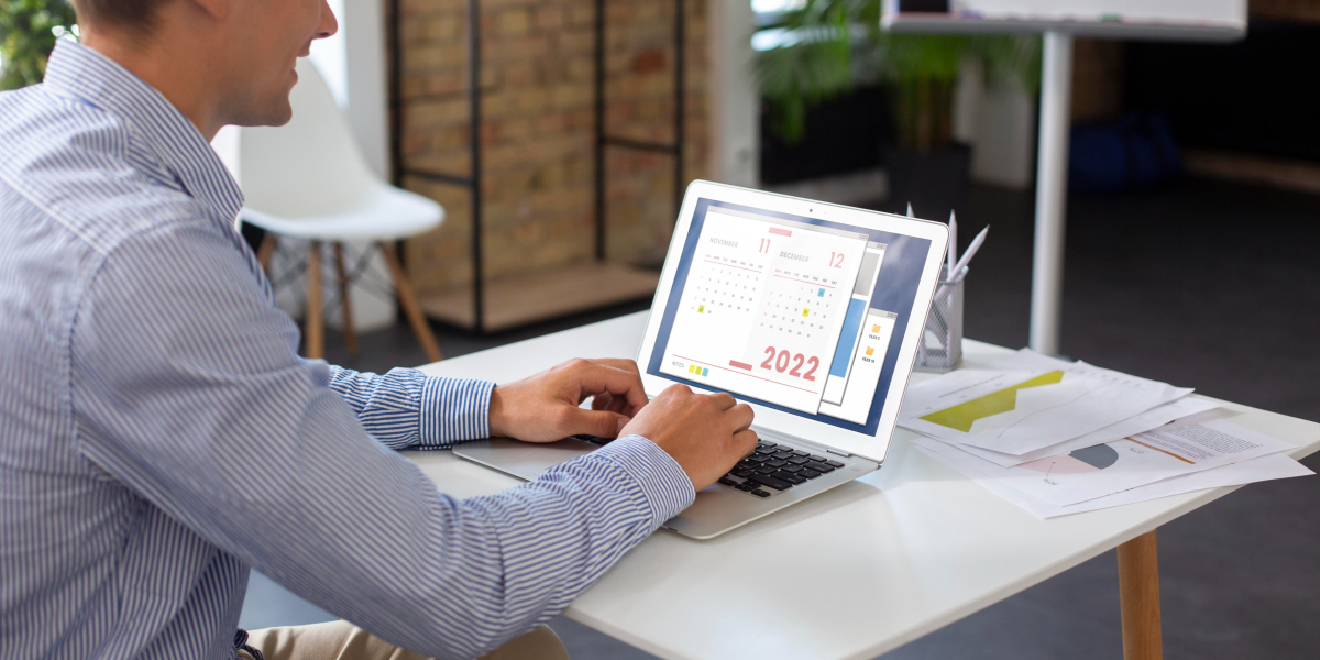 How to Build a Scalable Web Application for a Growing Business