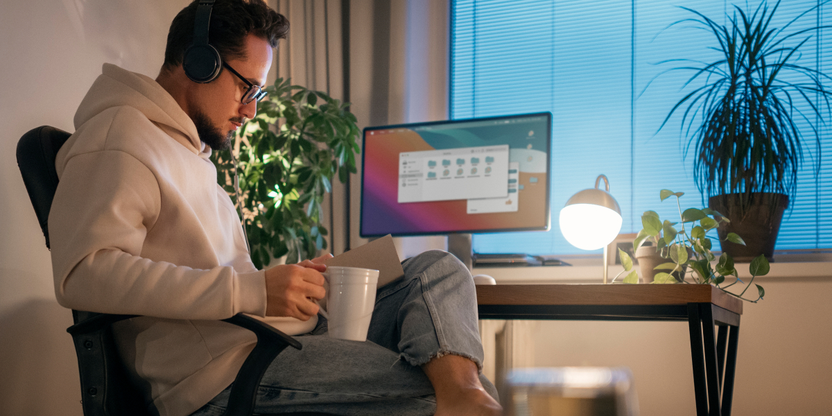 Hire Dedicated Remote Developers: A Step-by-Step Guide for Startups