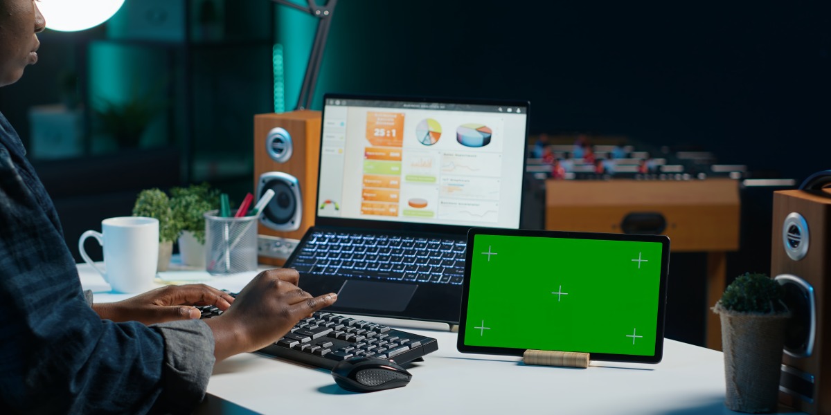 Web Design Trends That Boost Website Conversions