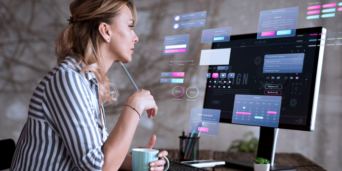 How Responsive Web Design Impacts Conversions, User Experience, and SEO