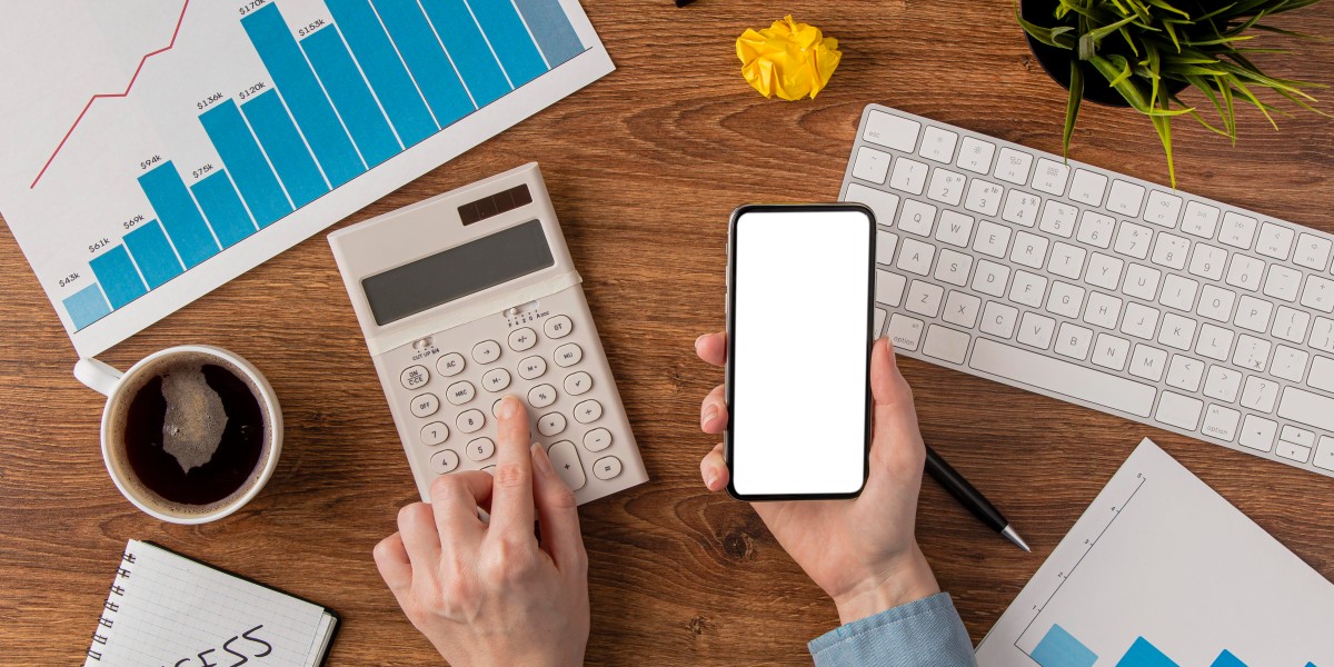 The Comprehensive Guide to Understanding the Cost to Build a FinTech App