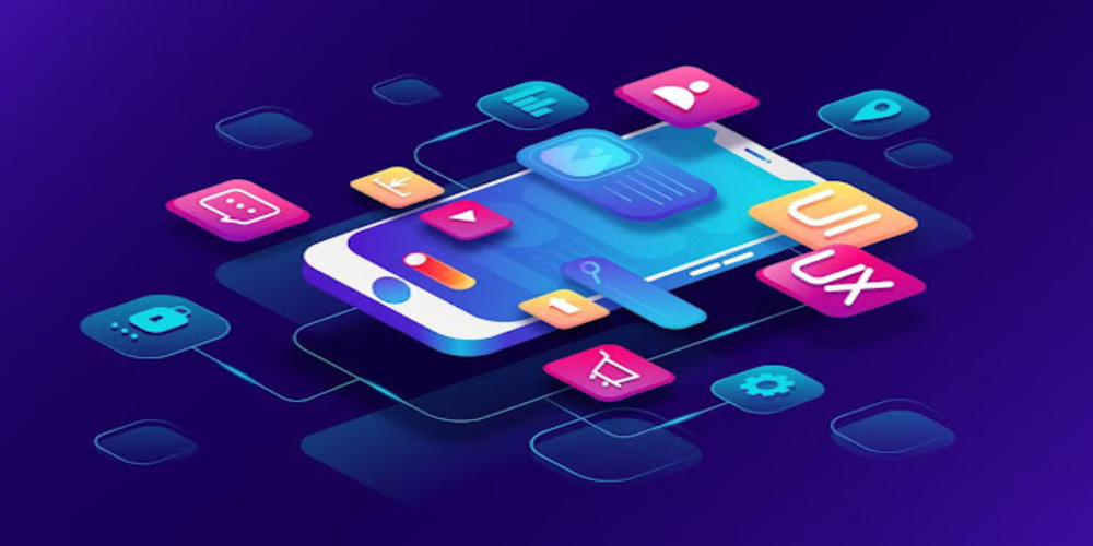 The Latest Trends In Mobile App Development And How They Can Benefit Your Business