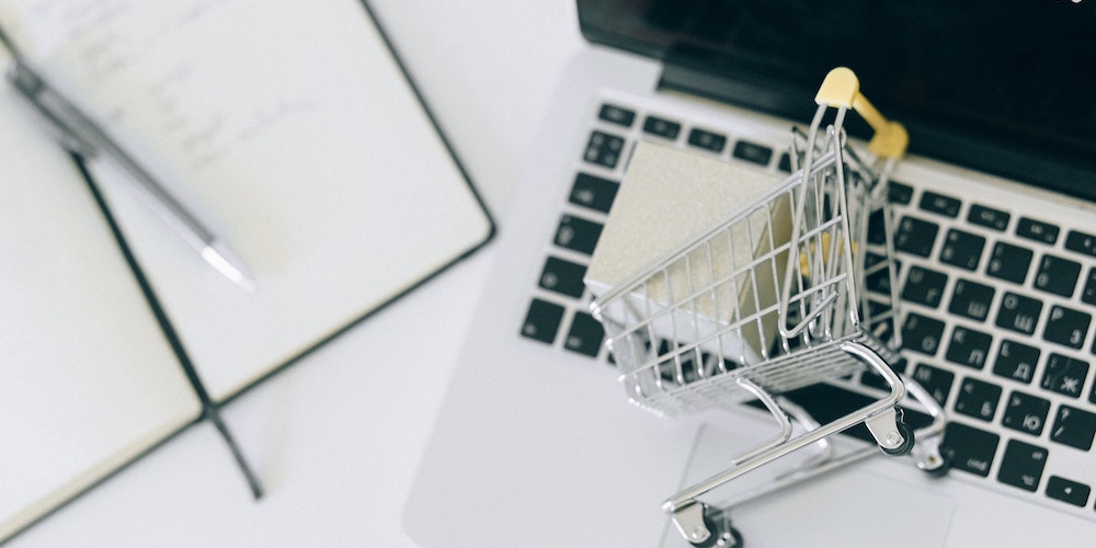 why woocommerce is a best fit for ecommerce website development