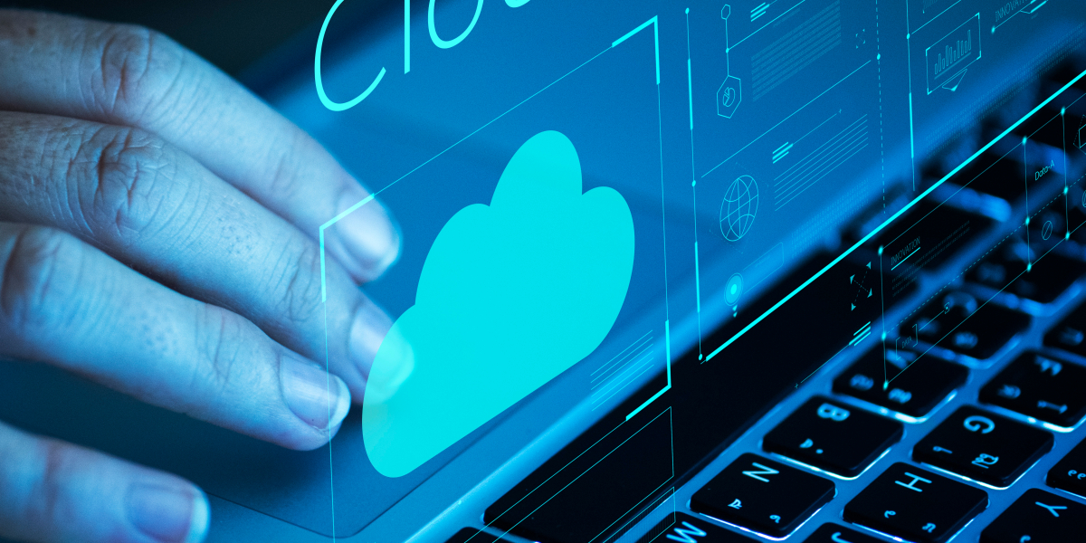 Cloud Computing Costs in 2026 Compared Across AWS Azure and Google Cloud