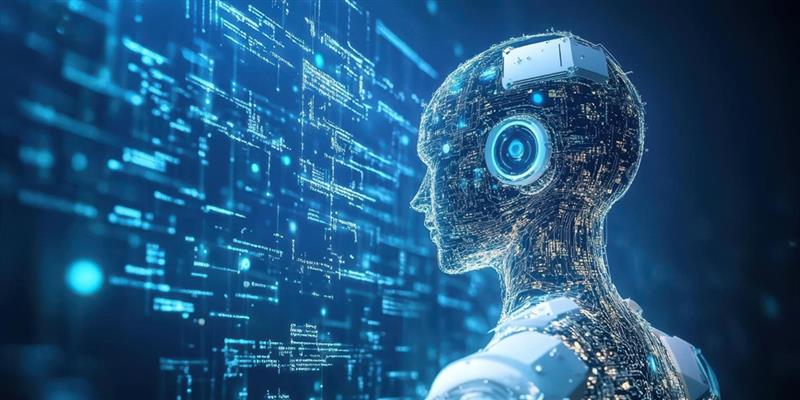 top chatgpt development companies israel