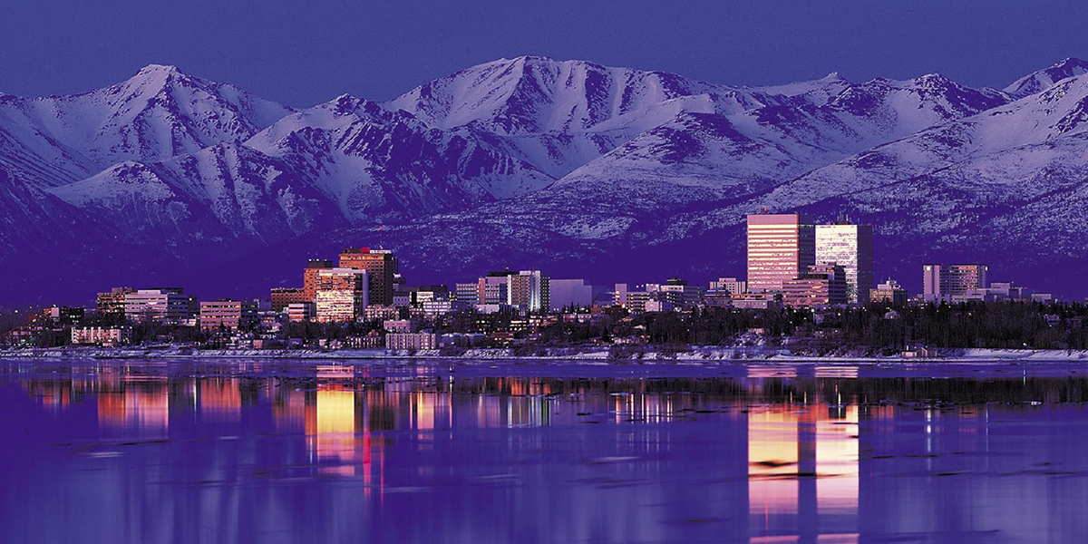 mobile app developers anchorage