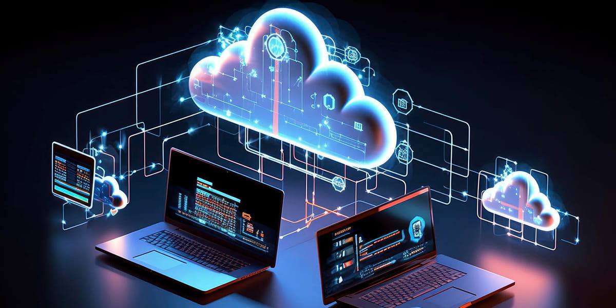 top aws migration companies delhi