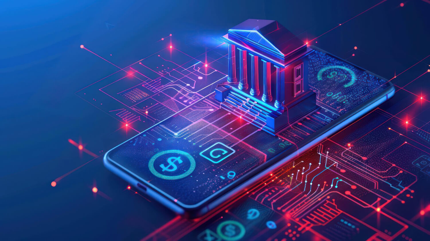 top banking ai workflow companies in belarus