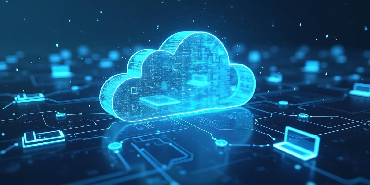 top cloud security companies mexico