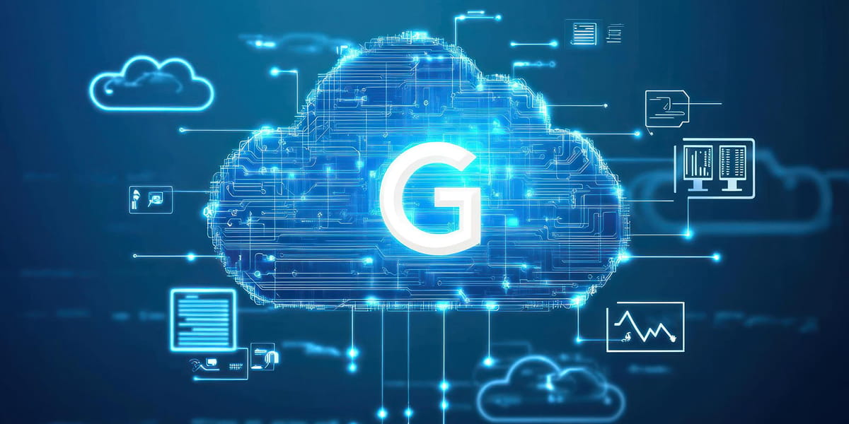 top google cloud support and maintenance companies united states of america