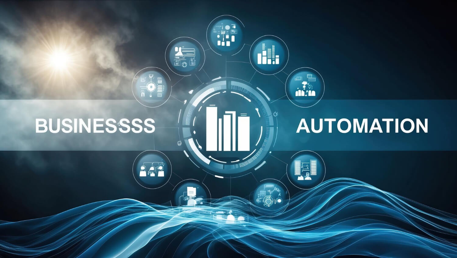 top marketing ai workflow companies in croatia