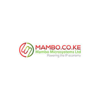 mambo microsystems limited