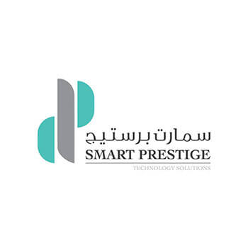 smart prestige technology solutions