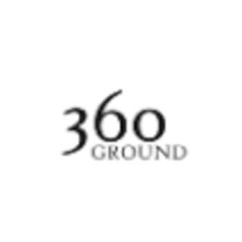360 ground