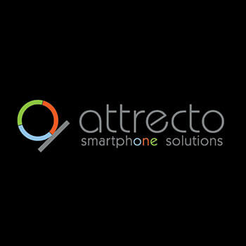 attrecto smartphone solutions