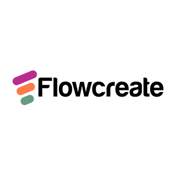 Flowcreate