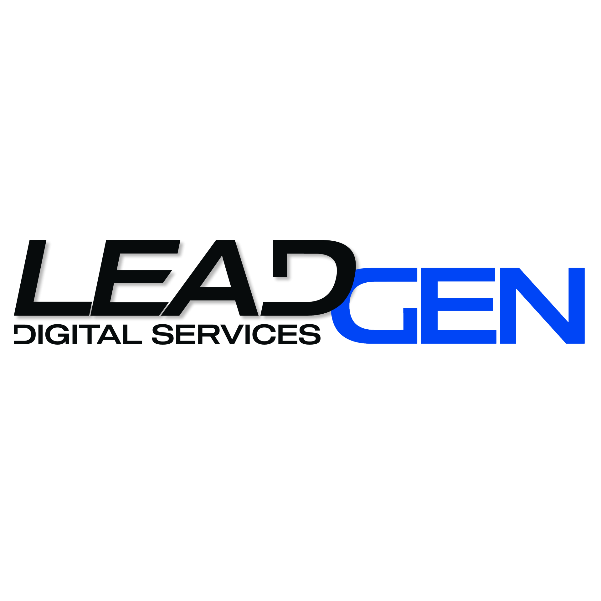 leadgen digital services