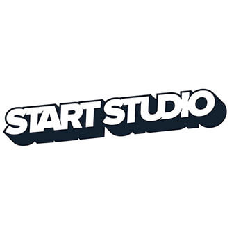 start studio