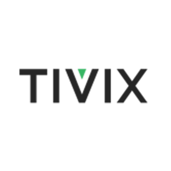 tivix