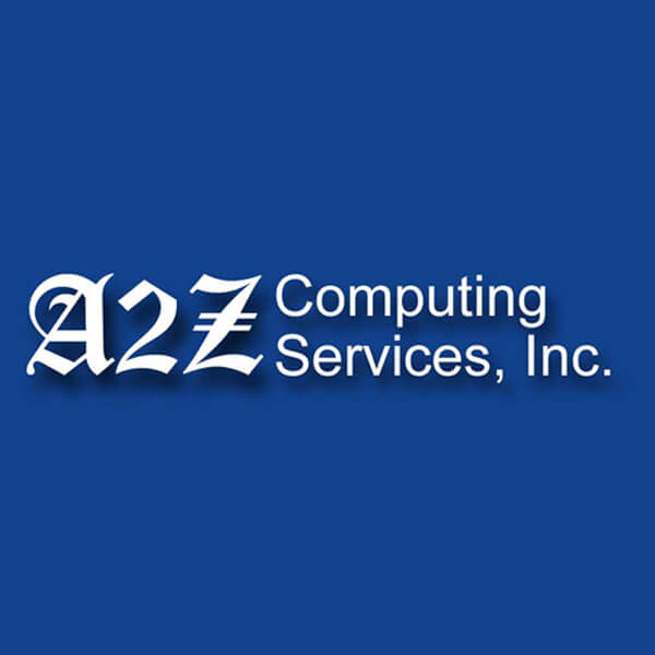 a2z computing services