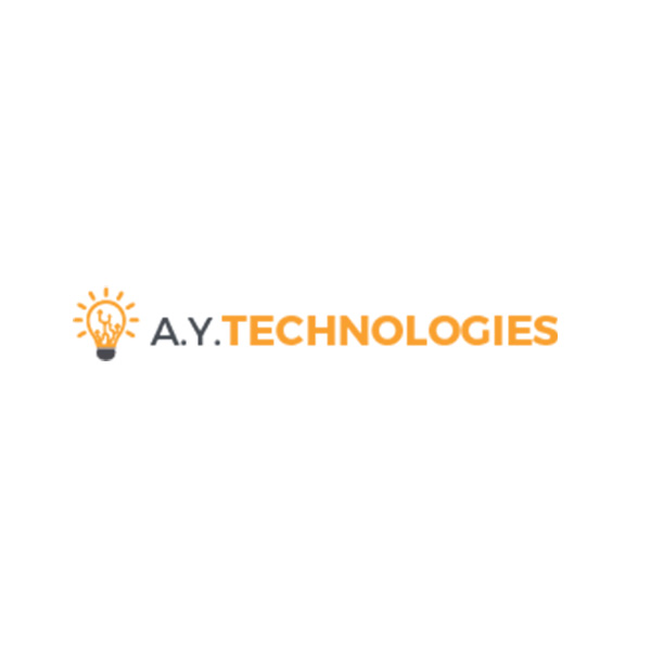a.y. technologies