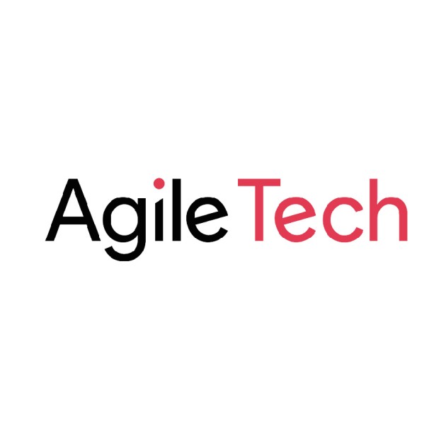agile tech